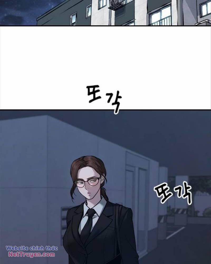 Giang Hồ Thực Thi Công Lý 98 trang 77