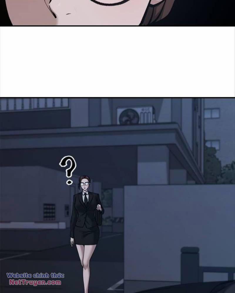 Giang Hồ Thực Thi Công Lý 98 trang 79