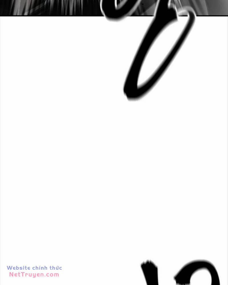 Giang Hồ Thực Thi Công Lý 98 trang 8