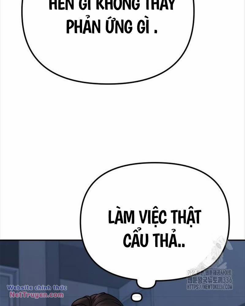 Giang Hồ Thực Thi Công Lý 98 trang 83