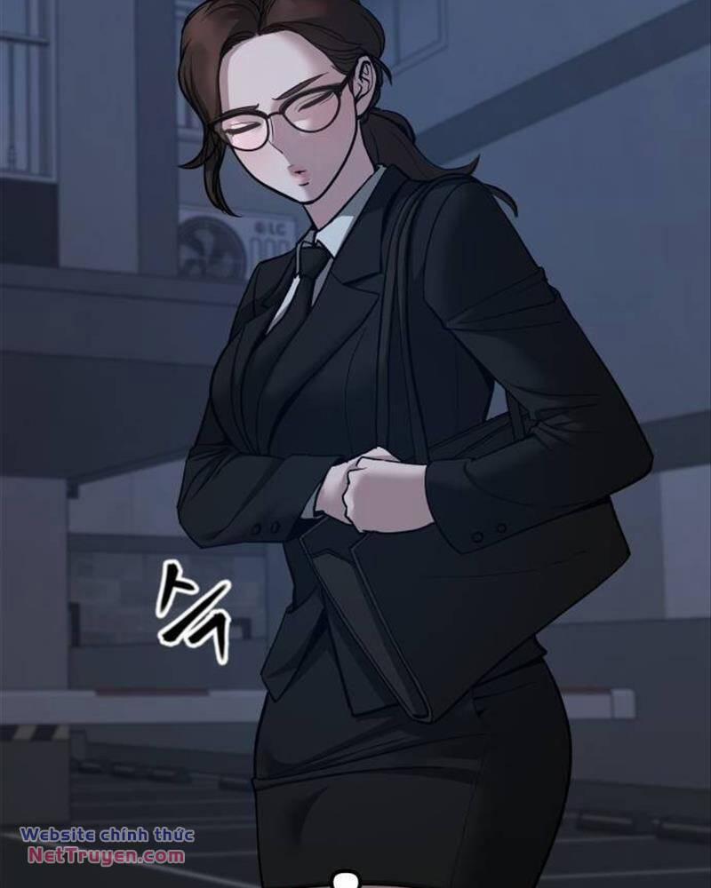 Giang Hồ Thực Thi Công Lý 98 trang 84