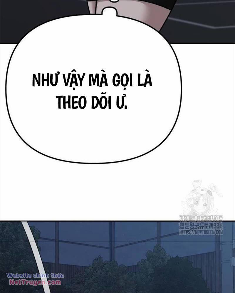 Giang Hồ Thực Thi Công Lý 98 trang 85