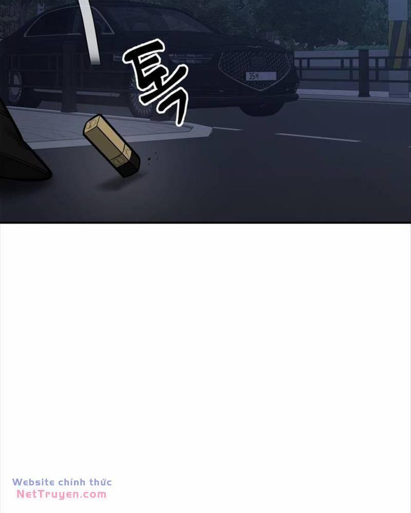 Giang Hồ Thực Thi Công Lý 98 trang 86