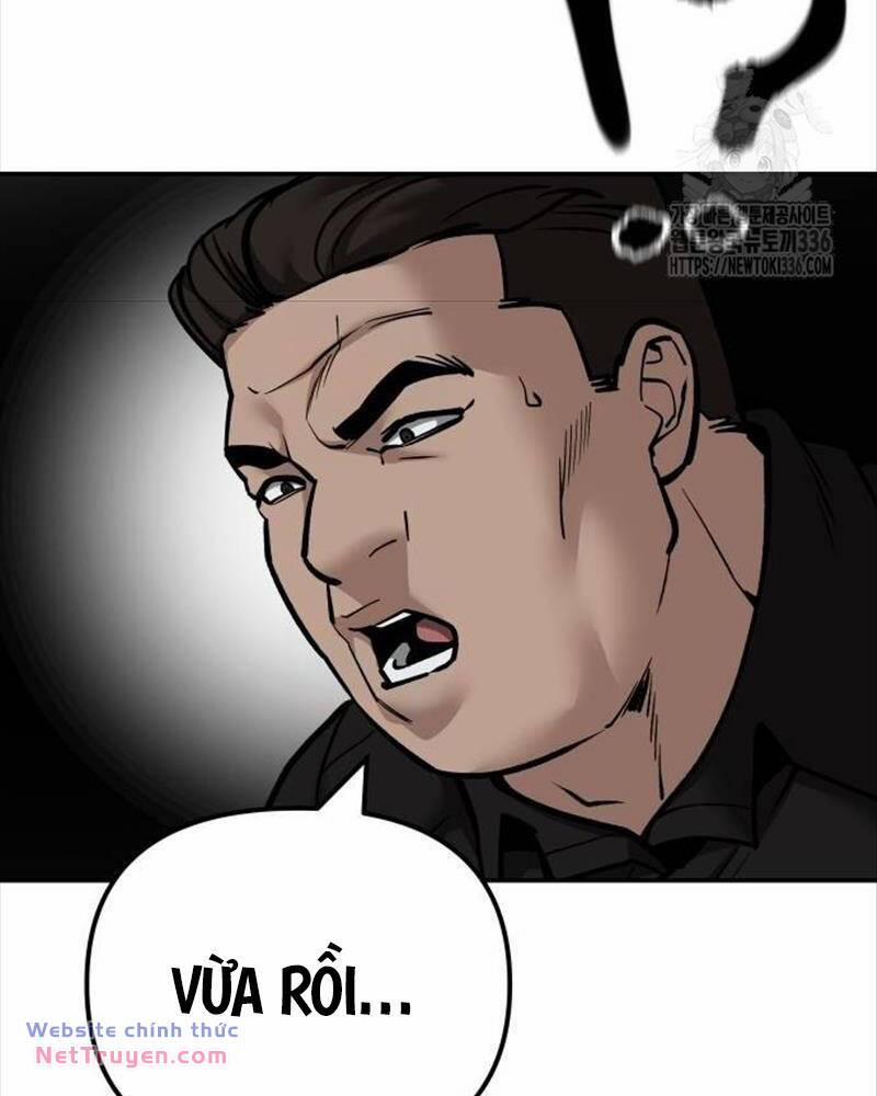 Giang Hồ Thực Thi Công Lý 98 trang 9