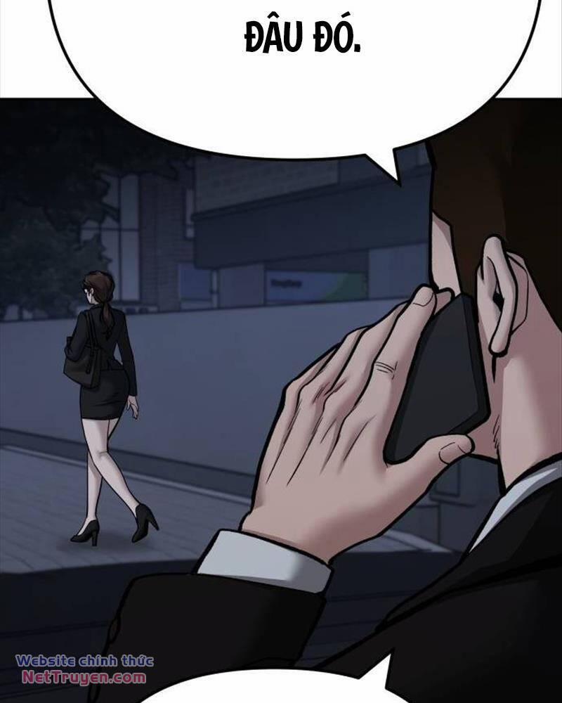 Giang Hồ Thực Thi Công Lý 98 trang 95