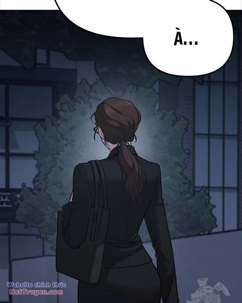 Giang Hồ Thực Thi Công Lý 98 trang 97