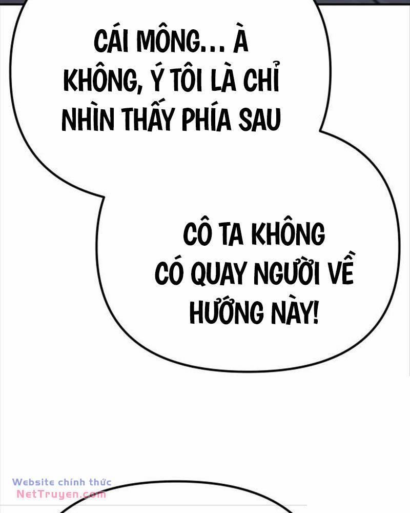 Giang Hồ Thực Thi Công Lý 98 trang 99