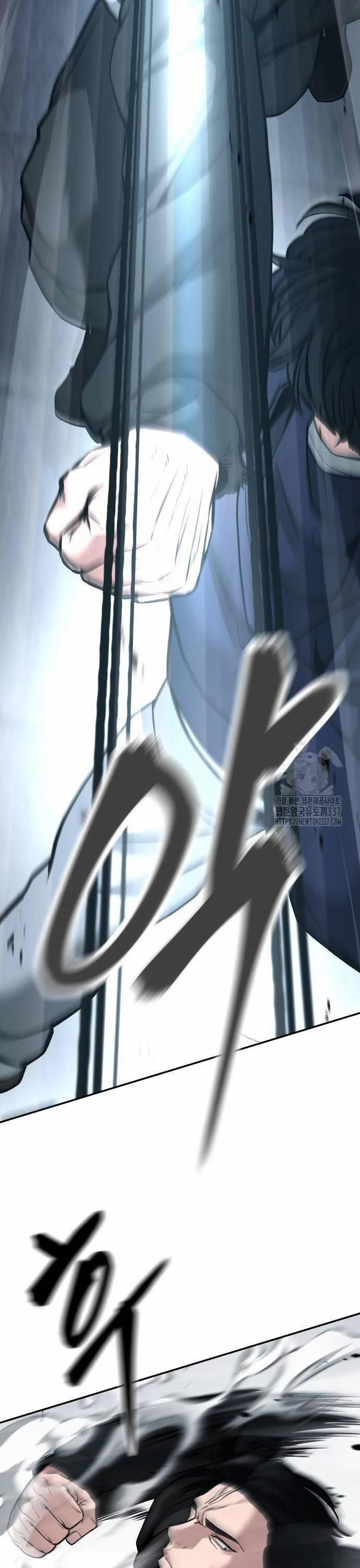 Giang Hồ Thực Thi Công Lý 99 trang 20