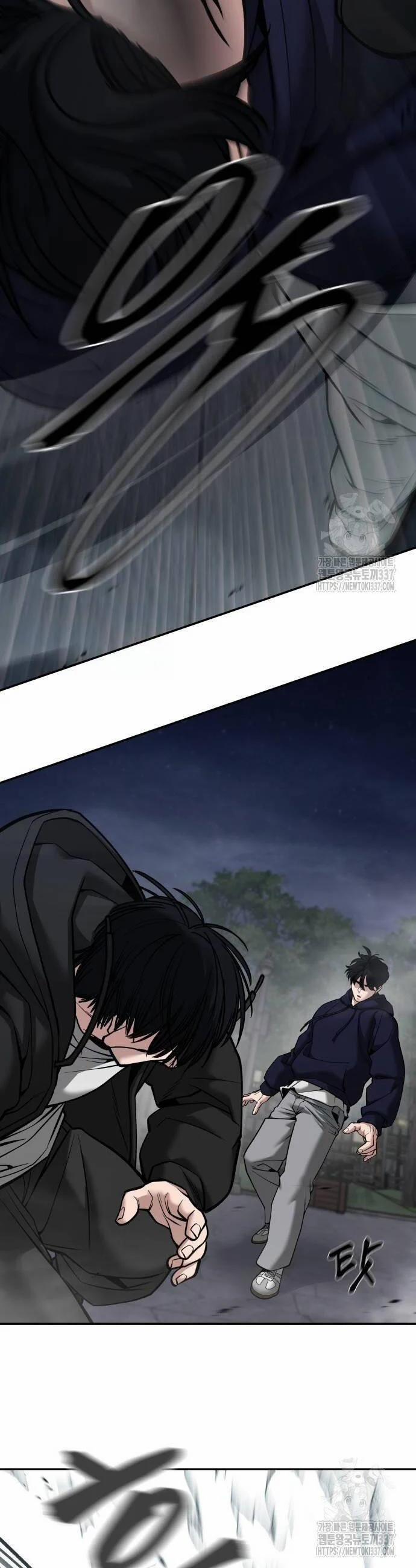 Giang Hồ Thực Thi Công Lý 99 trang 25