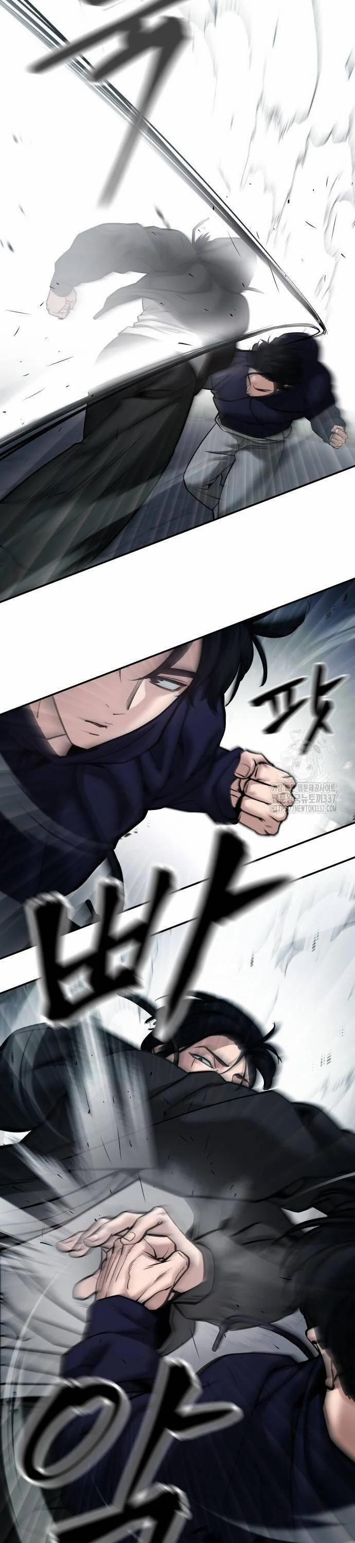 Giang Hồ Thực Thi Công Lý 99 trang 26