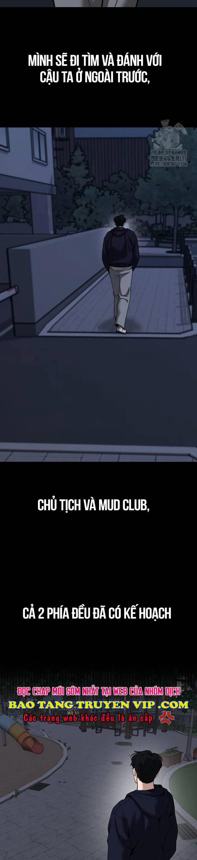 Giang Hồ Thực Thi Công Lý 99 trang 3