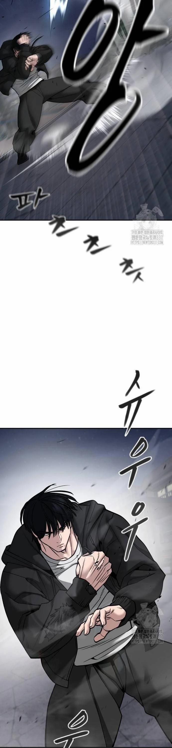 Giang Hồ Thực Thi Công Lý 99 trang 31