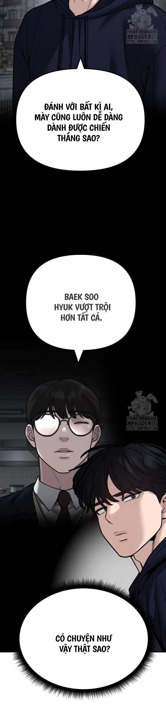 Giang Hồ Thực Thi Công Lý 99 trang 41