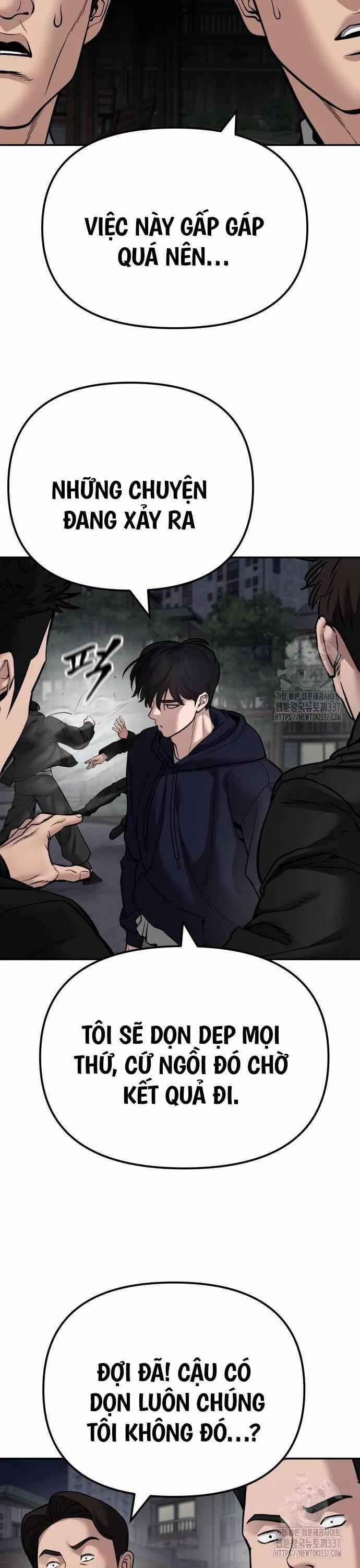 Giang Hồ Thực Thi Công Lý 99 trang 59