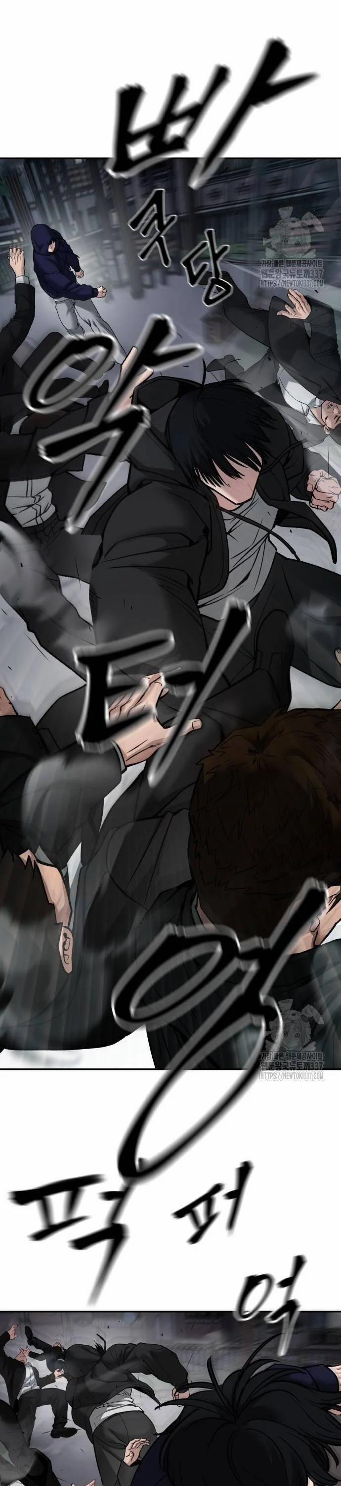 Giang Hồ Thực Thi Công Lý 99 trang 61