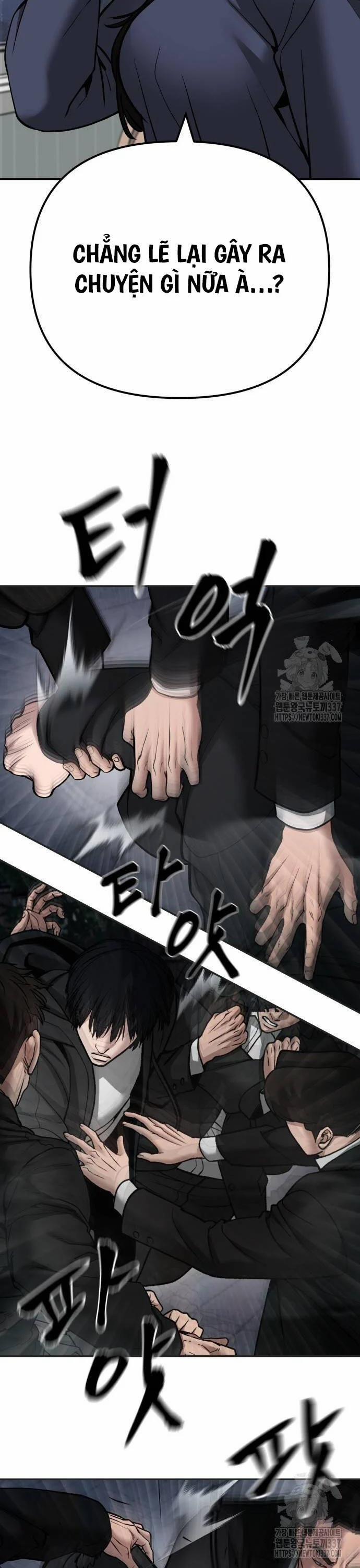 Giang Hồ Thực Thi Công Lý 99 trang 65