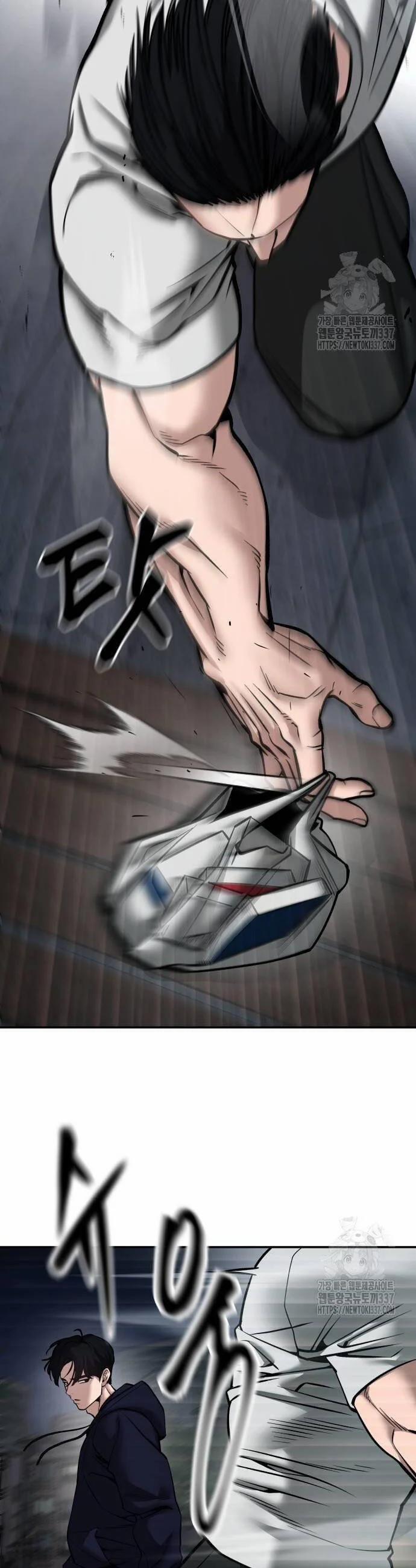 Giang Hồ Thực Thi Công Lý 99 trang 69