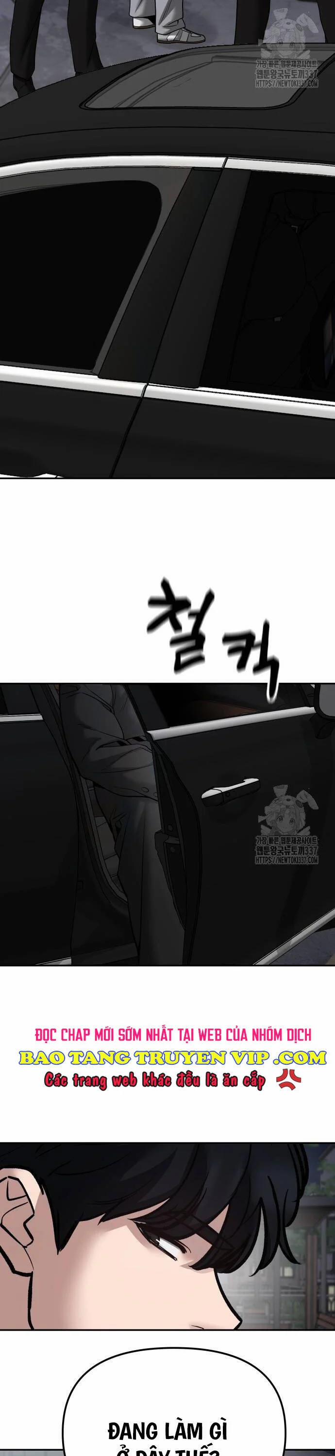 Giang Hồ Thực Thi Công Lý 99 trang 73