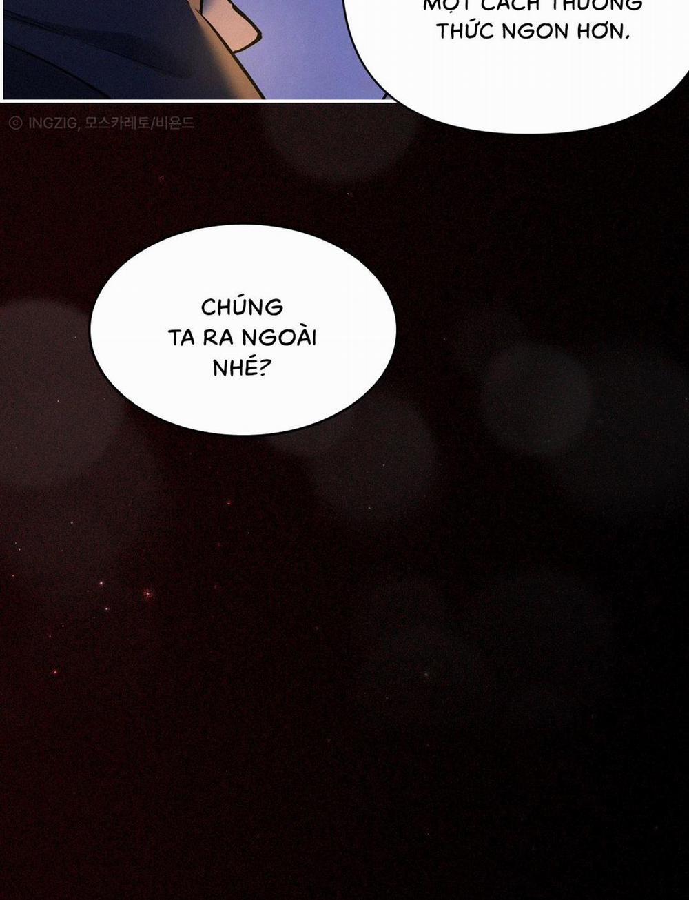 GIÁNG SINH – MERRY ON THE ROCK 0 trang 16