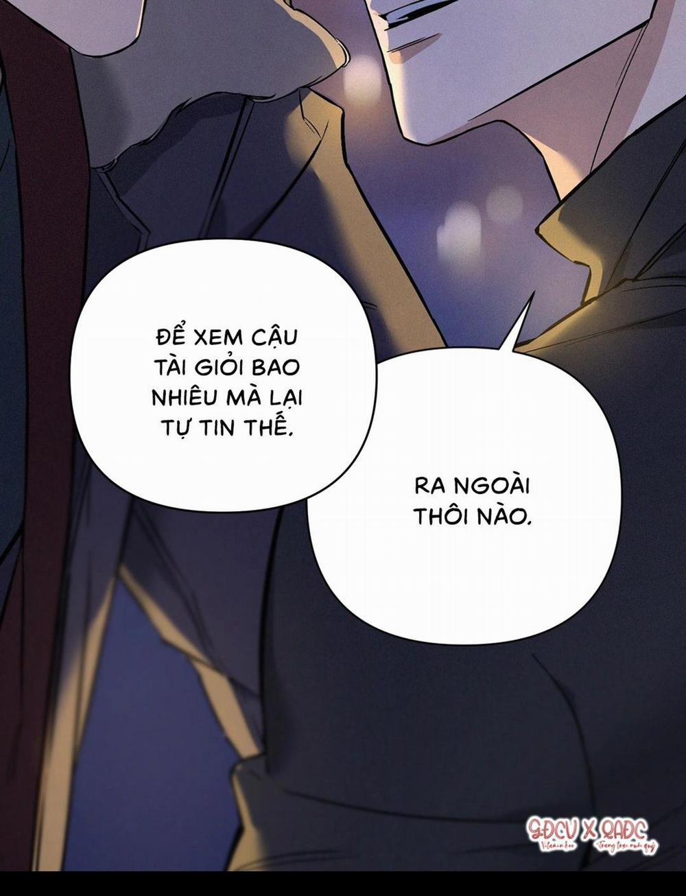 GIÁNG SINH – MERRY ON THE ROCK 0 trang 18