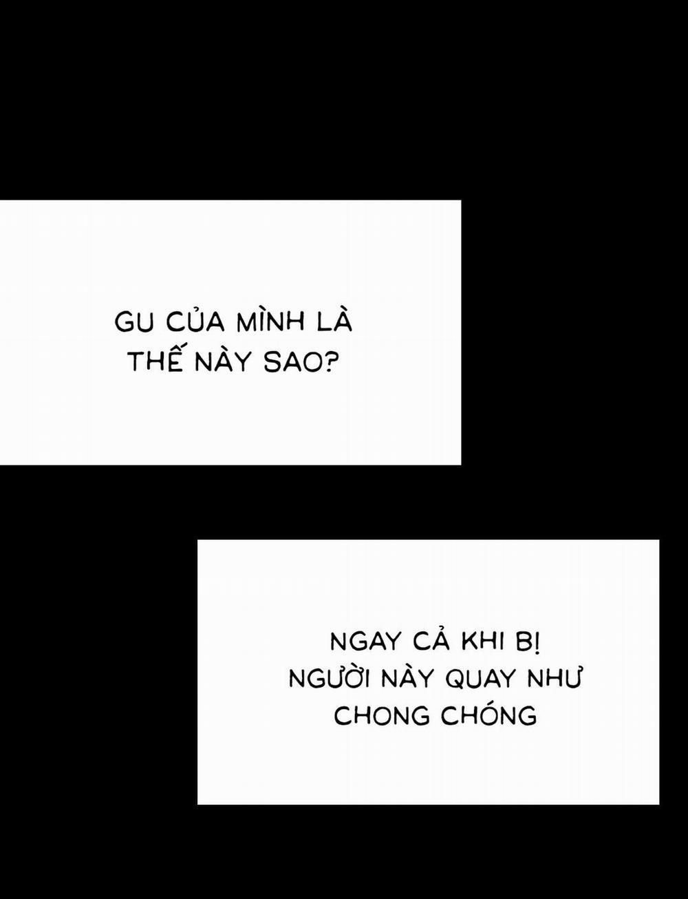 GIÁNG SINH – MERRY ON THE ROCK 0 trang 19