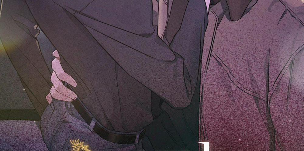 GIÁNG SINH – MERRY ON THE ROCK 0 trang 2