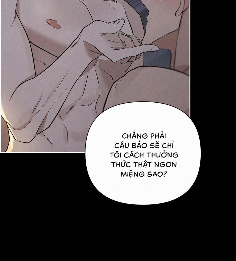 GIÁNG SINH – MERRY ON THE ROCK 0 trang 21