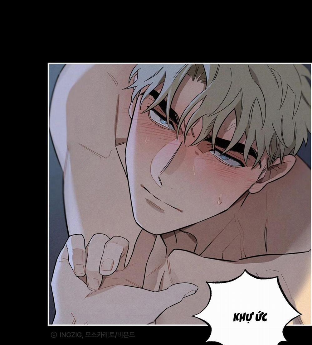 GIÁNG SINH – MERRY ON THE ROCK 0 trang 22