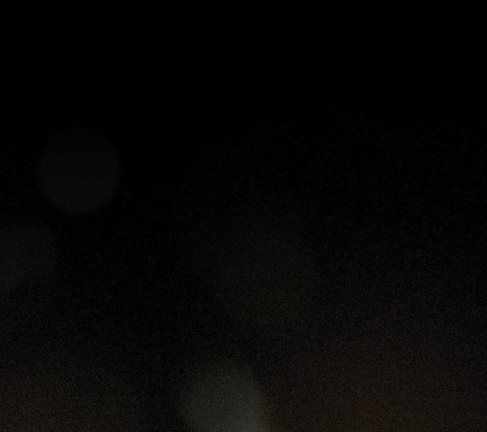 GIÁNG SINH – MERRY ON THE ROCK 0 trang 5