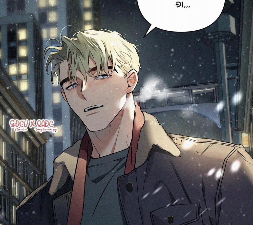 GIÁNG SINH – MERRY ON THE ROCK 0 trang 7