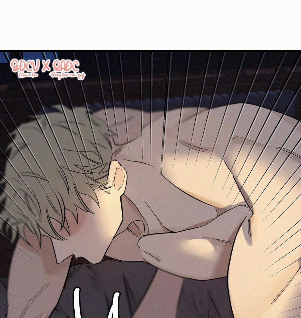 GIÁNG SINH – MERRY ON THE ROCK 1 trang 100