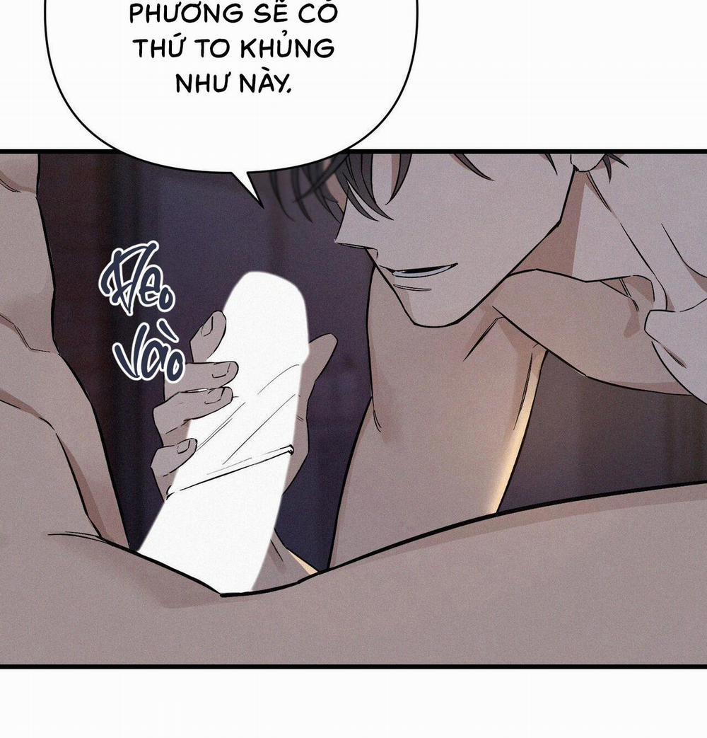 GIÁNG SINH – MERRY ON THE ROCK 1 trang 108