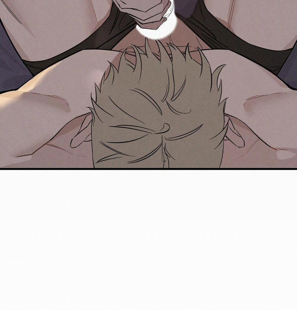 GIÁNG SINH – MERRY ON THE ROCK 1 trang 112