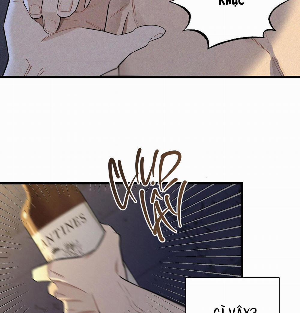 GIÁNG SINH – MERRY ON THE ROCK 1 trang 118