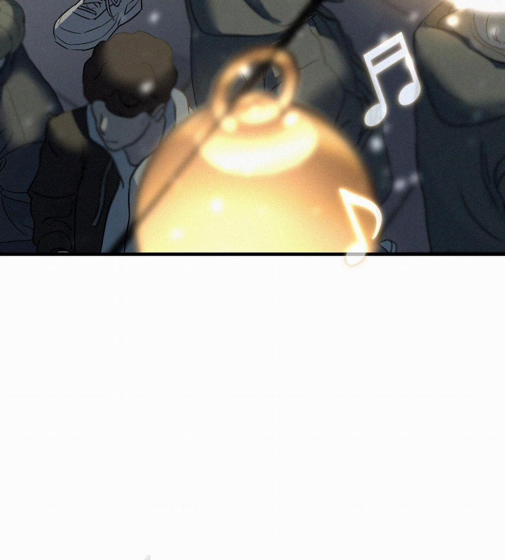 GIÁNG SINH – MERRY ON THE ROCK 1 trang 12