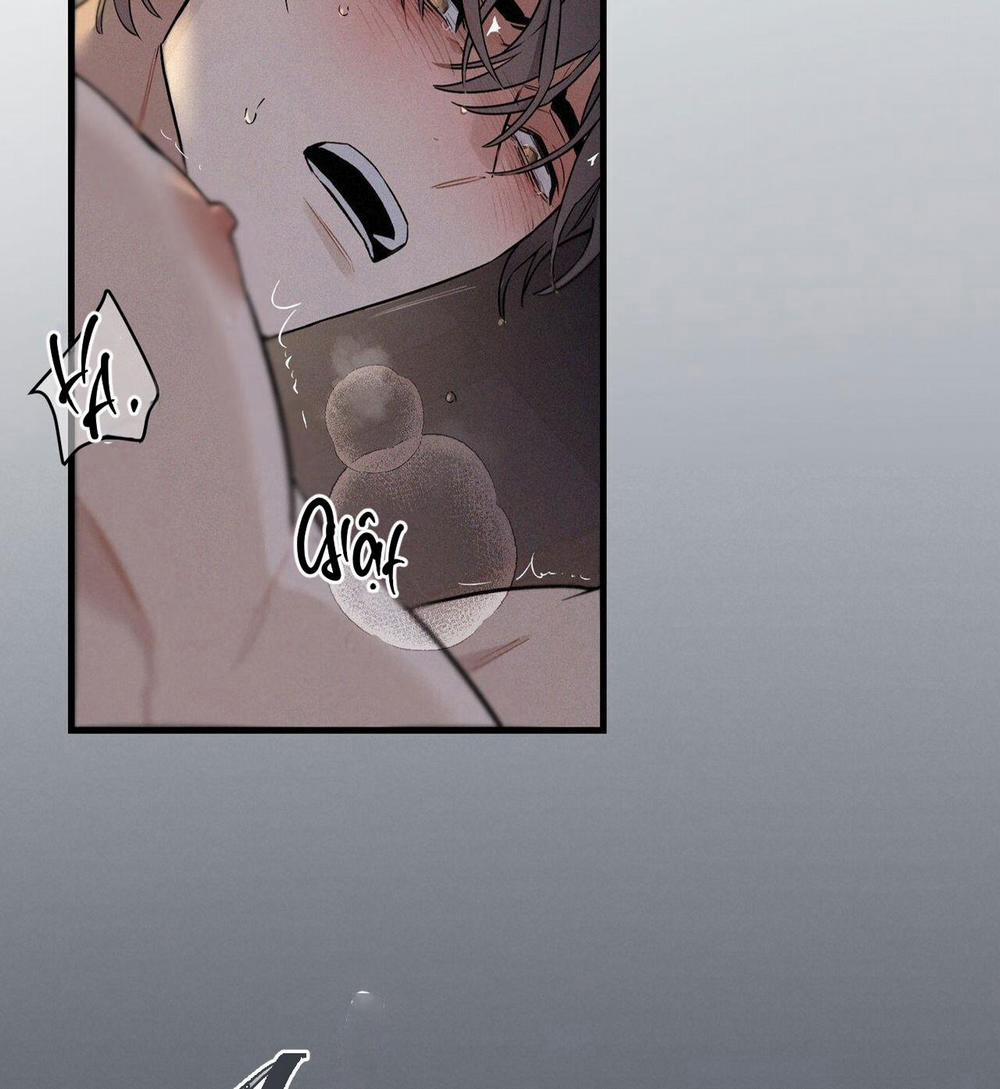 GIÁNG SINH – MERRY ON THE ROCK 1 trang 127