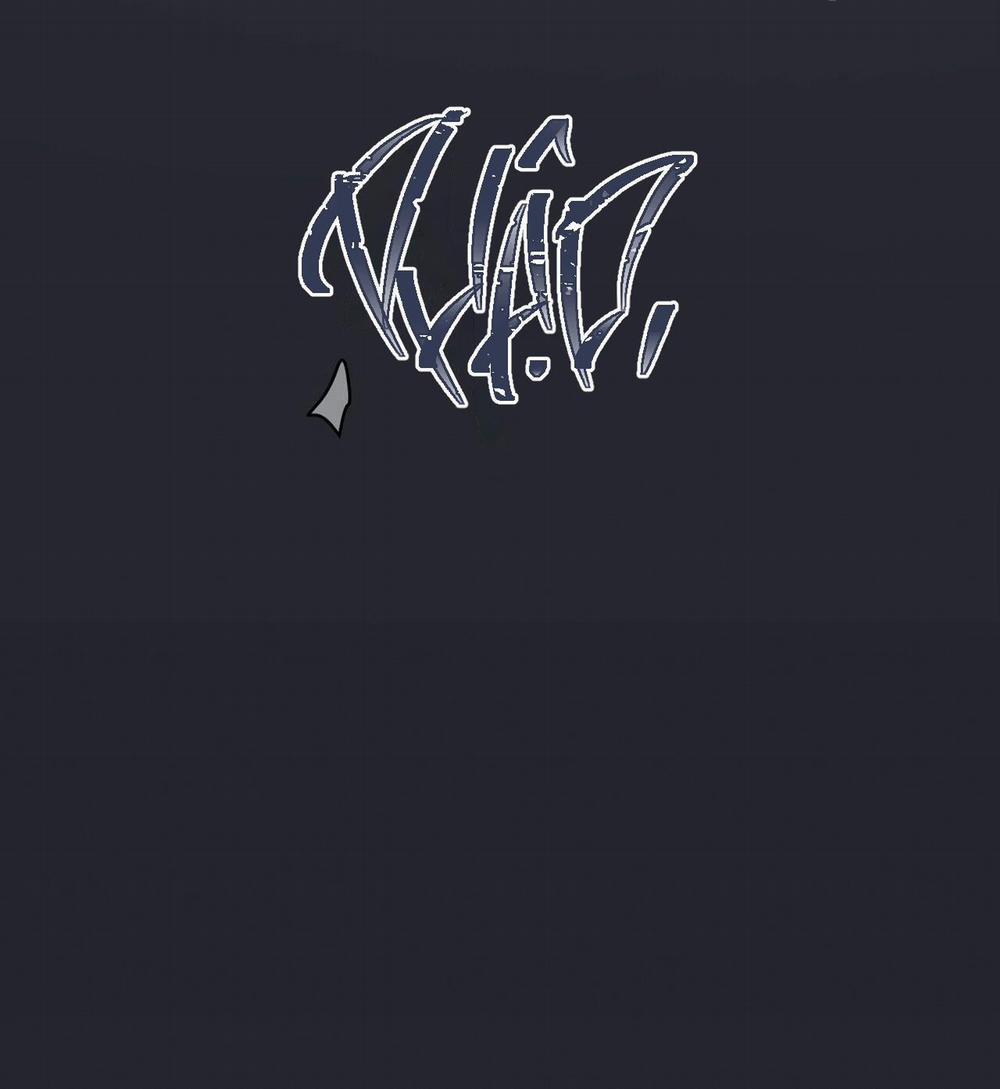 GIÁNG SINH – MERRY ON THE ROCK 1 trang 129