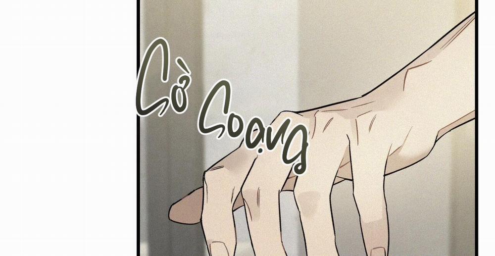 GIÁNG SINH – MERRY ON THE ROCK 1 trang 137