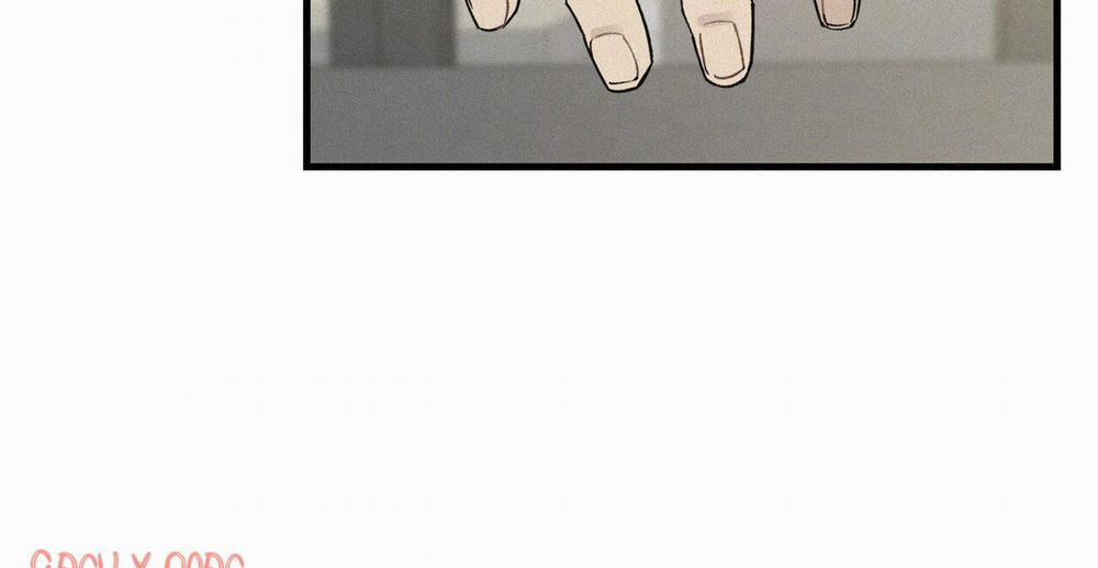 GIÁNG SINH – MERRY ON THE ROCK 1 trang 138