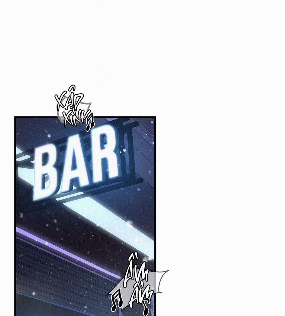 GIÁNG SINH – MERRY ON THE ROCK 1 trang 14