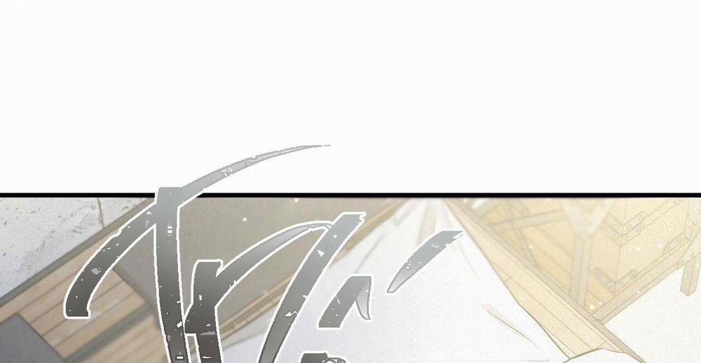 GIÁNG SINH – MERRY ON THE ROCK 1 trang 142