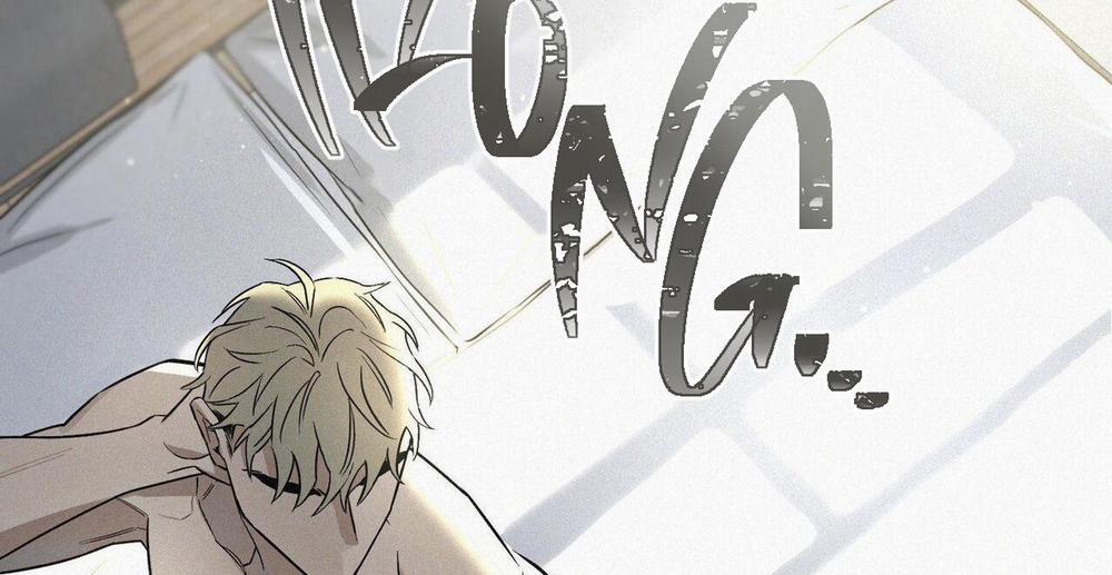 GIÁNG SINH – MERRY ON THE ROCK 1 trang 143