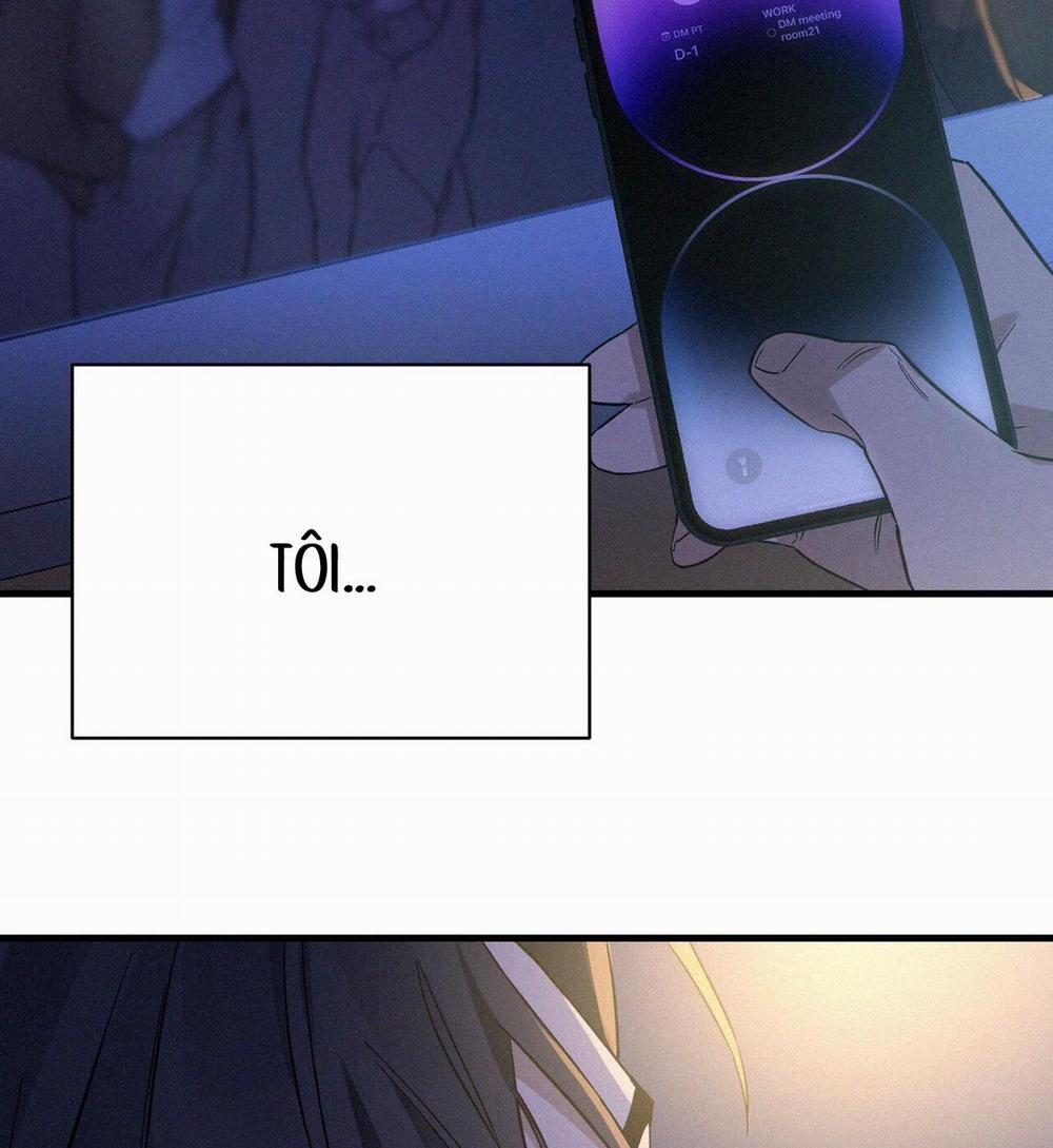 GIÁNG SINH – MERRY ON THE ROCK 1 trang 20