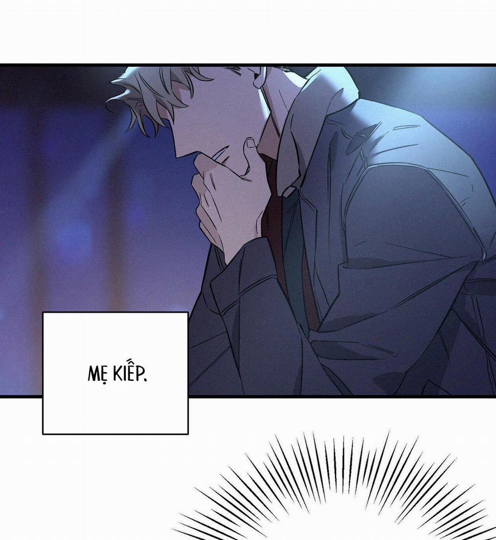 GIÁNG SINH – MERRY ON THE ROCK 1 trang 24