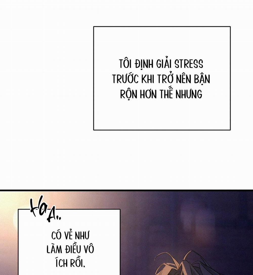 GIÁNG SINH – MERRY ON THE ROCK 1 trang 28