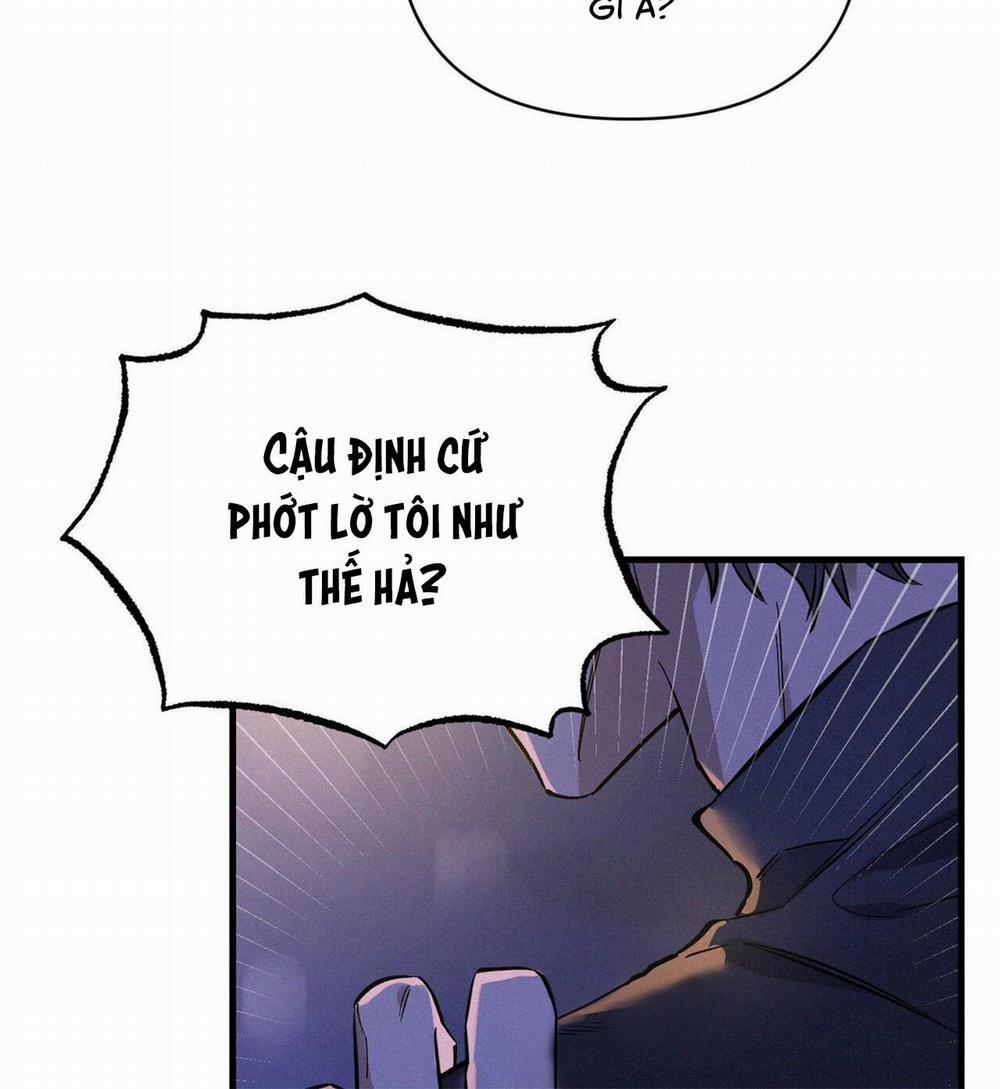 GIÁNG SINH – MERRY ON THE ROCK 1 trang 30