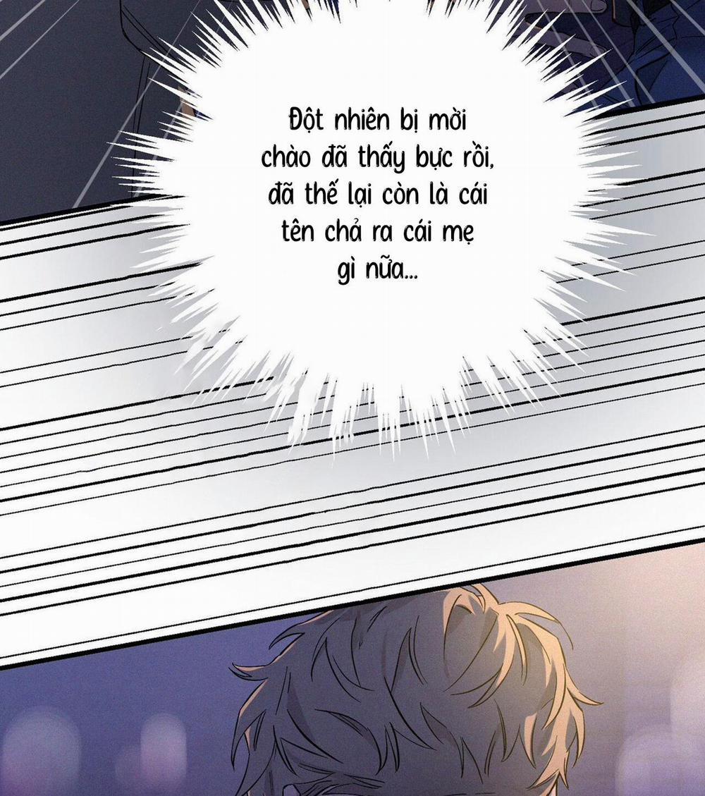 GIÁNG SINH – MERRY ON THE ROCK 1 trang 33