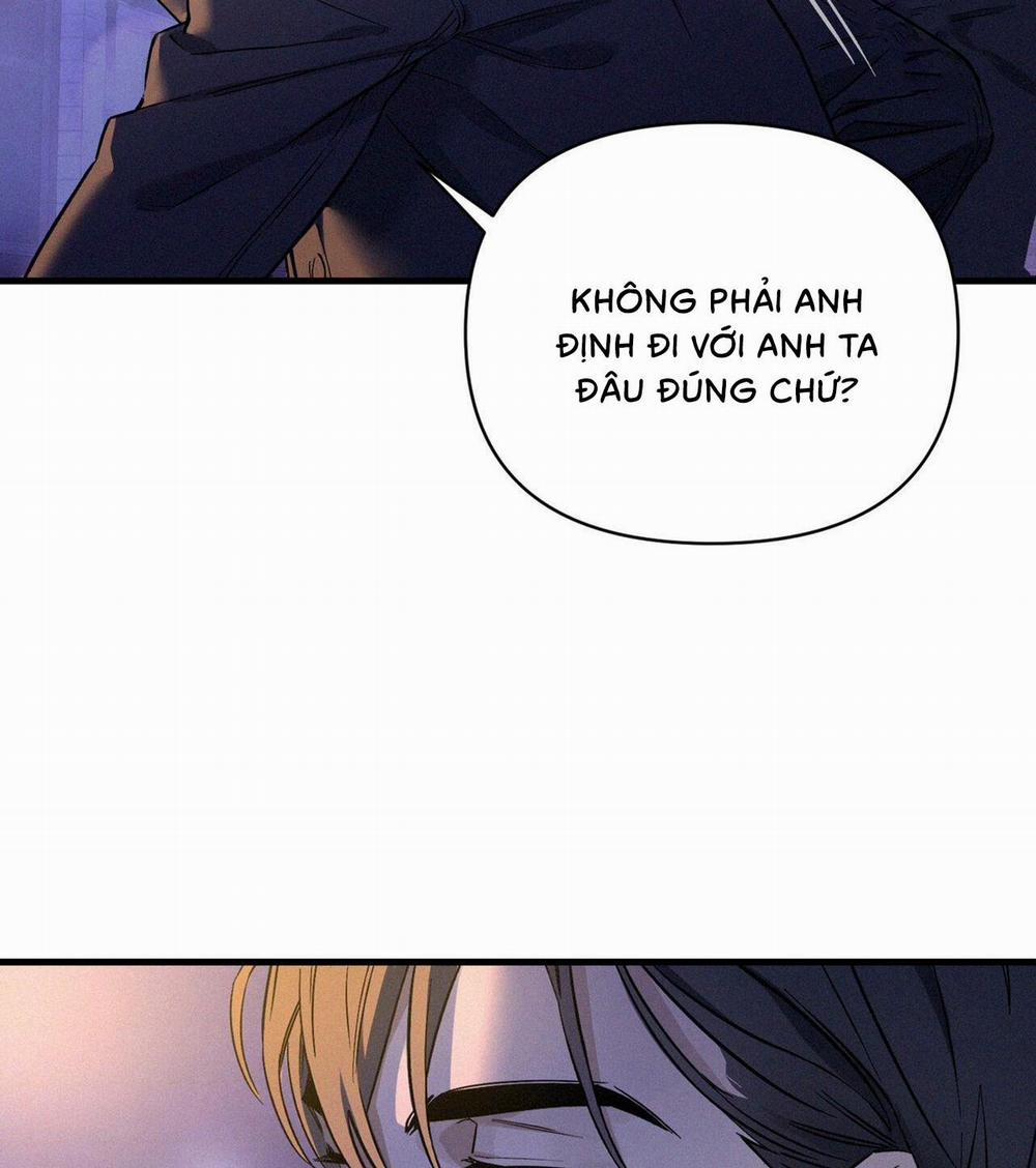 GIÁNG SINH – MERRY ON THE ROCK 1 trang 40