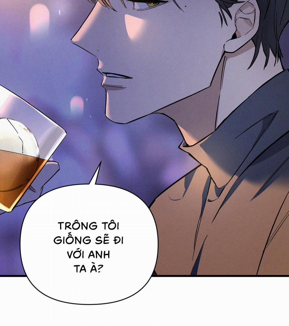 GIÁNG SINH – MERRY ON THE ROCK 1 trang 41