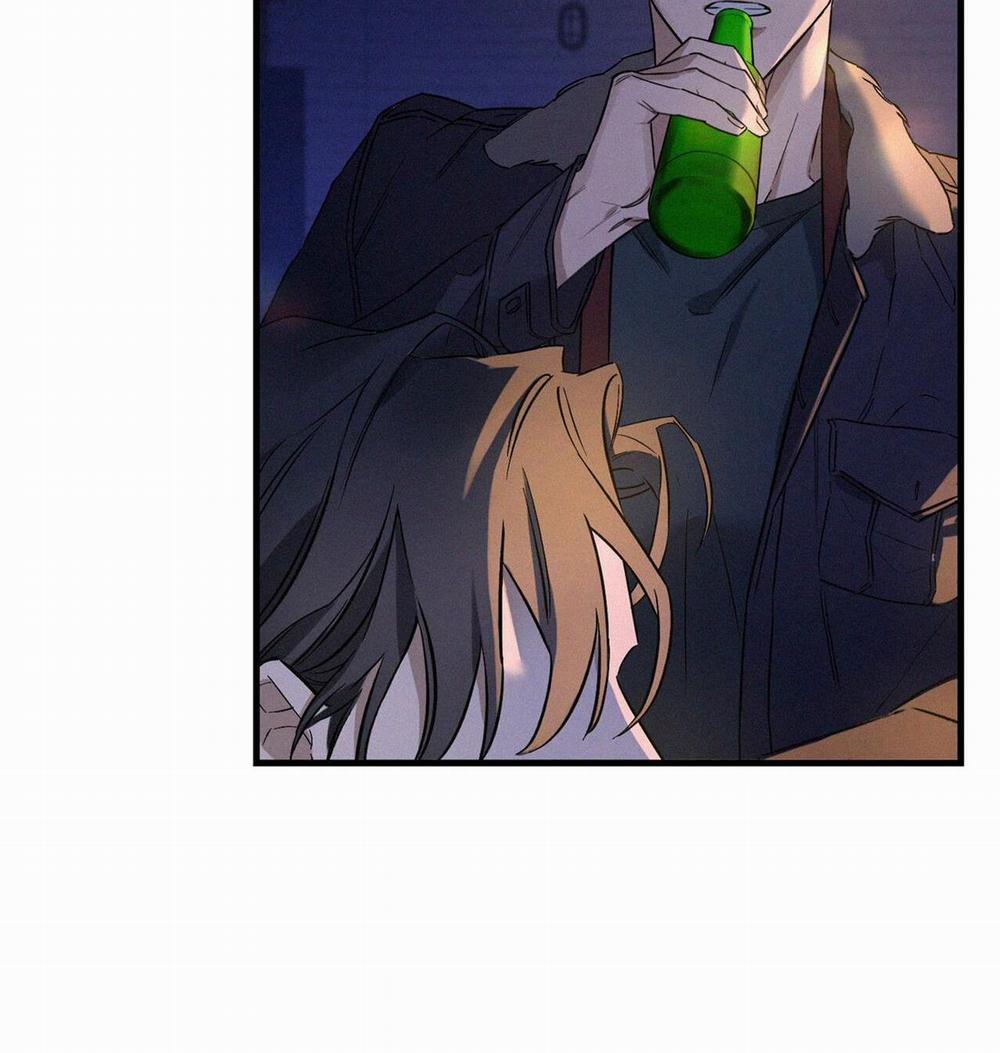 GIÁNG SINH – MERRY ON THE ROCK 1 trang 50